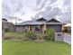 10 Smythe Drive, Highfields QLD 4352