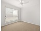 16 Wolff Street, Cotswold Hills QLD 4350