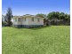 22 O`brien Street, Harlaxton QLD 4350