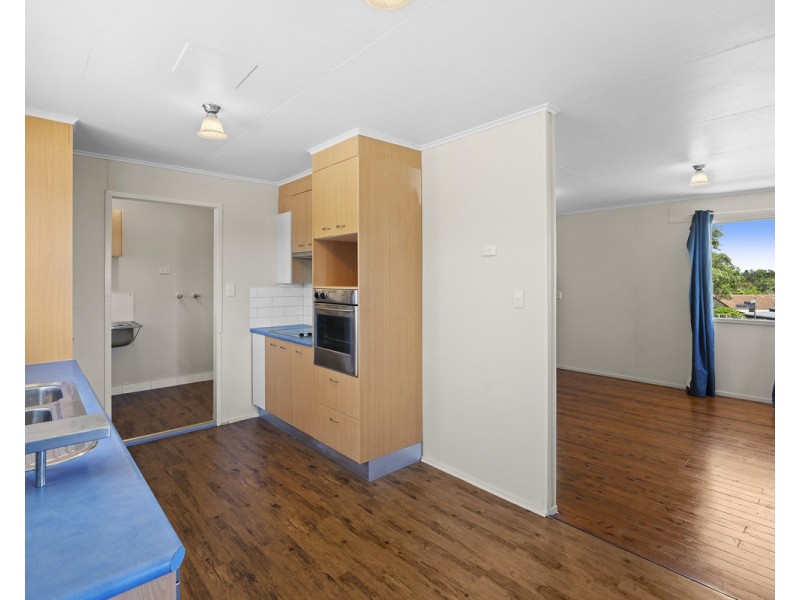 22 O`brien Street, Harlaxton QLD 4350
