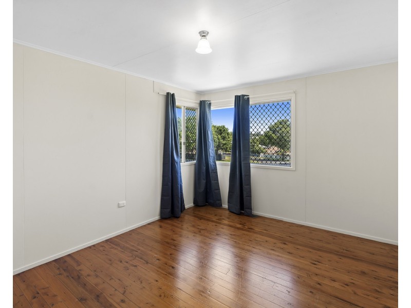22 O`brien Street, Harlaxton QLD 4350