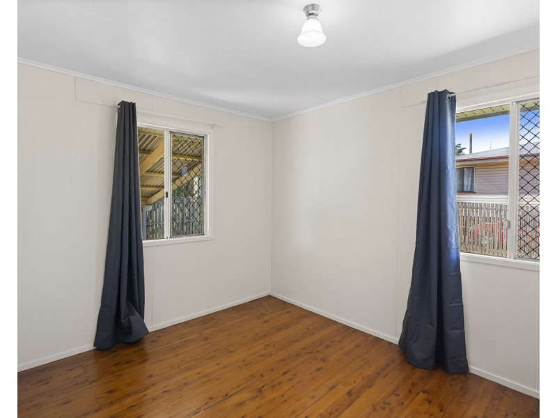 22 O`brien Street, Harlaxton QLD 4350