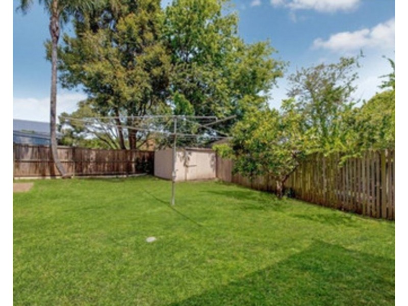 33 Grenier Street, Toowoomba City QLD 4350