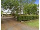 1 Phalaris Court, Meringandan West QLD 4352