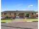 1/5 Perkins Street, South Toowoomba QLD 4350