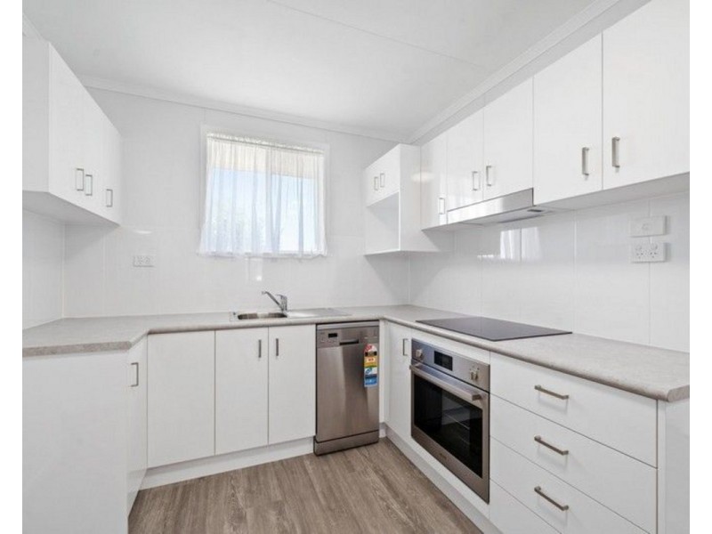 1/5 Perkins Street, South Toowoomba QLD 4350