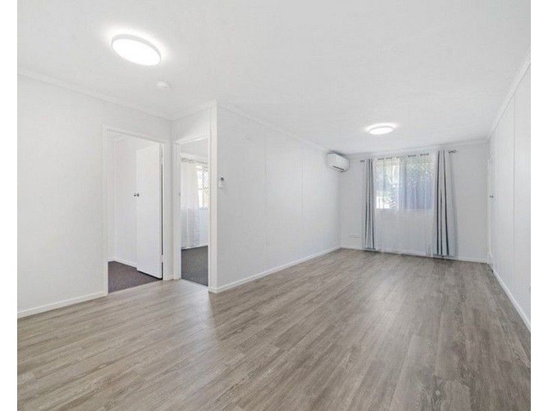 1/5 Perkins Street, South Toowoomba QLD 4350