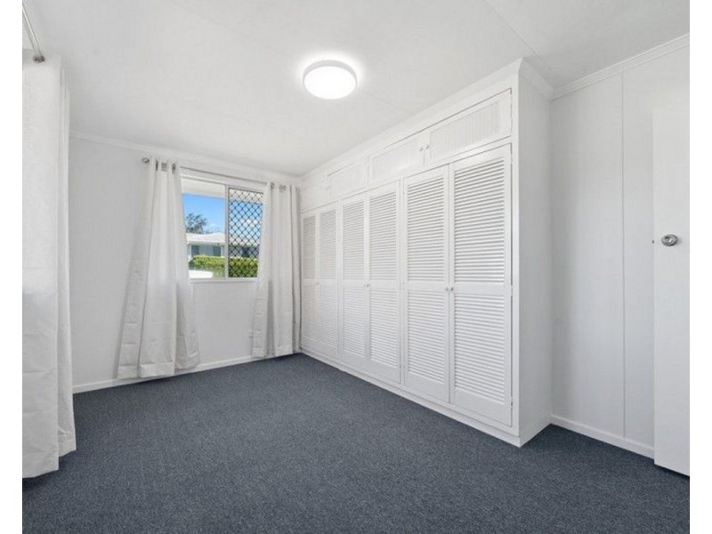 1/5 Perkins Street, South Toowoomba QLD 4350