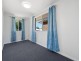 1/5 Perkins Street, South Toowoomba QLD 4350