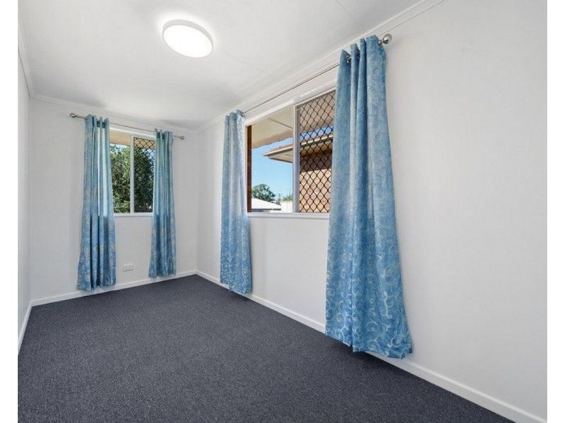 1/5 Perkins Street, South Toowoomba QLD 4350