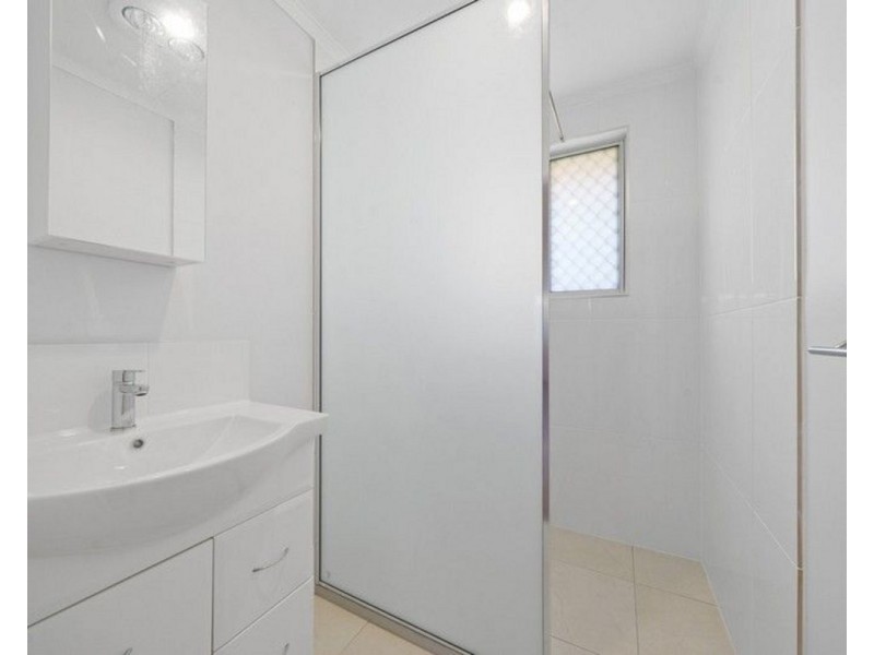 1/5 Perkins Street, South Toowoomba QLD 4350