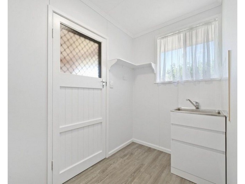 1/5 Perkins Street, South Toowoomba QLD 4350
