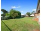 1/5 Perkins Street, South Toowoomba QLD 4350