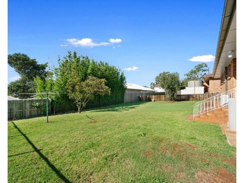 1/5 Perkins Street, South Toowoomba QLD 4350