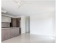 2/11 McInnes Crescent, Glenvale QLD 4350