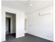 2/11 McInnes Crescent, Glenvale QLD 4350