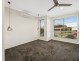 7 Renshaw Crescent, Kearneys Spring QLD 4350