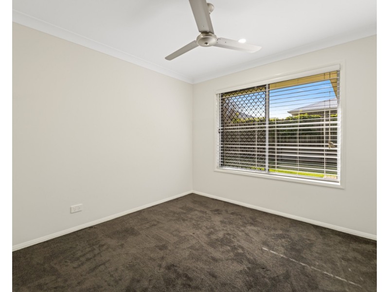 7 Renshaw Crescent, Kearneys Spring QLD 4350