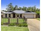 16 Rosella Street, Rangeville QLD 4350