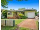 17 Berghofer Street, Rockville QLD 4350
