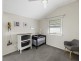 26 Henderson Street, Newtown QLD 4350