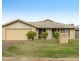 8 High Court Drive, Wilsonton Heights QLD 4350