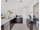 8 High Court Drive, Wilsonton Heights QLD 4350
