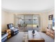 8 High Court Drive, Wilsonton Heights QLD 4350