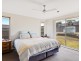 8 High Court Drive, Wilsonton Heights QLD 4350