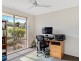8 High Court Drive, Wilsonton Heights QLD 4350