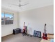 8 High Court Drive, Wilsonton Heights QLD 4350