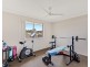 8 High Court Drive, Wilsonton Heights QLD 4350