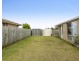 8 High Court Drive, Wilsonton Heights QLD 4350