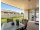 8 High Court Drive, Wilsonton Heights QLD 4350