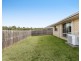 8 High Court Drive, Wilsonton Heights QLD 4350
