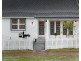 28 Norwood Street, Toowoomba City QLD 4350