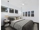 28 Norwood Street, Toowoomba City QLD 4350