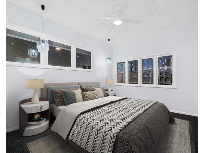 28 Norwood Street, Toowoomba City QLD 4350