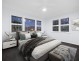 28 Norwood Street, Toowoomba City QLD 4350