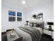 28 Norwood Street, Toowoomba City QLD 4350