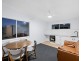 28 Norwood Street, Toowoomba City QLD 4350