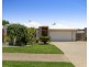 113 Aberdeen Street, Rangeville QLD 4350