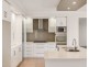 113 Aberdeen Street, Rangeville QLD 4350