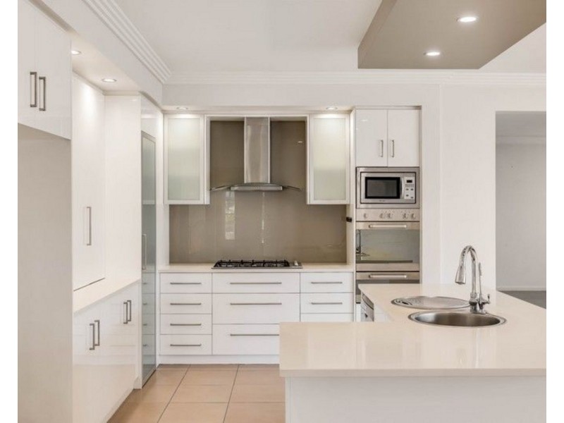 113 Aberdeen Street, Rangeville QLD 4350