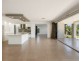113 Aberdeen Street, Rangeville QLD 4350
