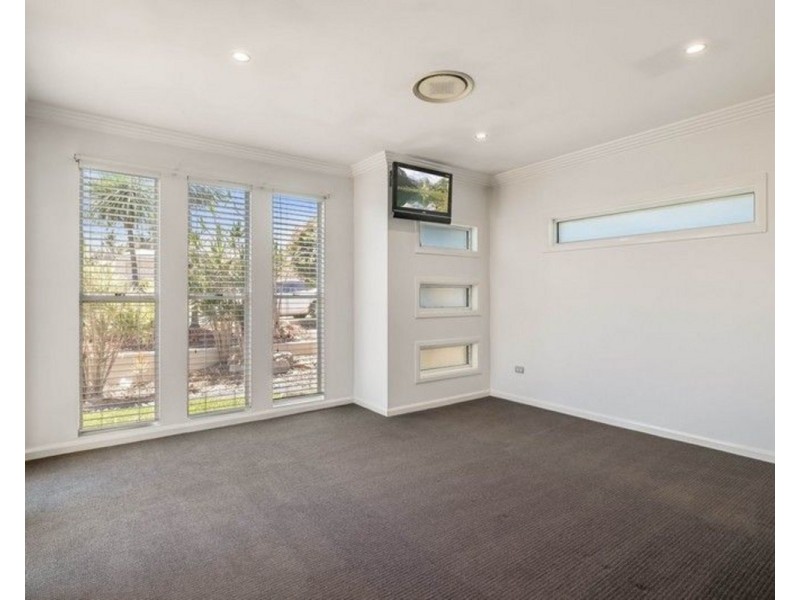 113 Aberdeen Street, Rangeville QLD 4350