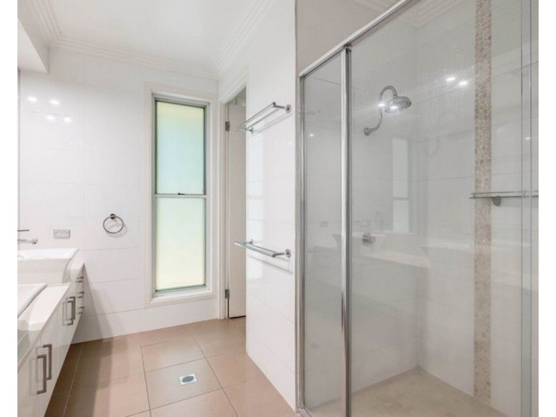 113 Aberdeen Street, Rangeville QLD 4350