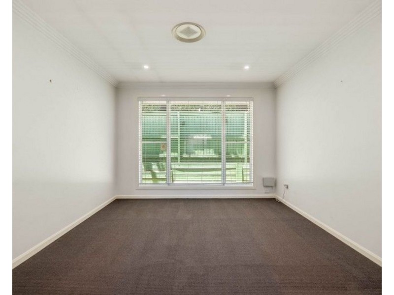 113 Aberdeen Street, Rangeville QLD 4350