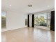 113 Aberdeen Street, Rangeville QLD 4350