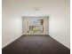113 Aberdeen Street, Rangeville QLD 4350